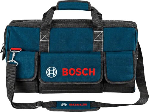 Borsone porta attrezzi-utensili Bosch Professional 1600A003BJ