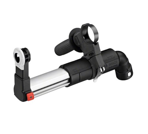 Aspiratore accessorio per trapano Bosch Professional GDE 16 Plus