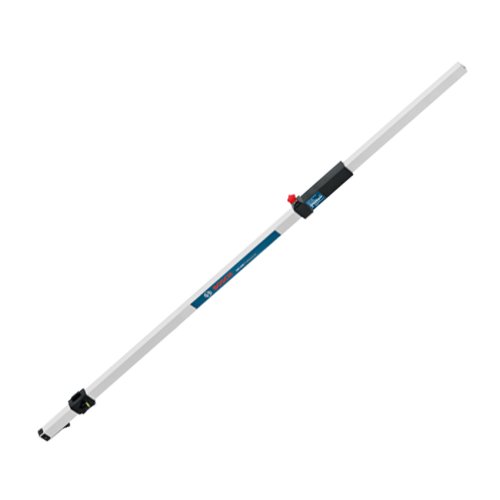 Asta metrica BOSCH GR 240 Professional