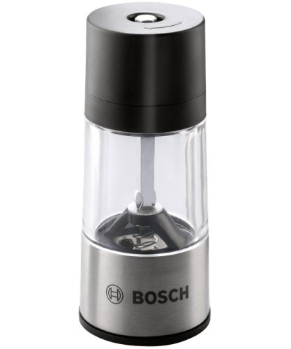 Bosch IXO Collection - accessorio macina spezie