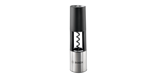 Bosch IXO Collection - accessorio cavatappi