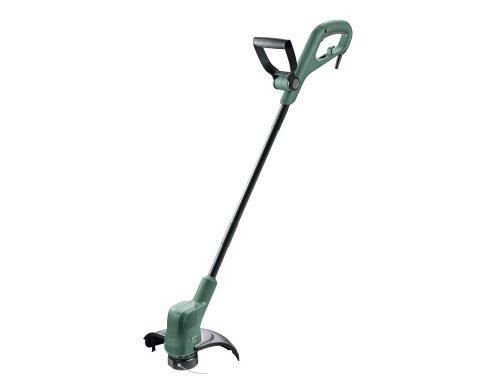 Tagliabordi elettrico a filo Bosch Easygrasscut 23