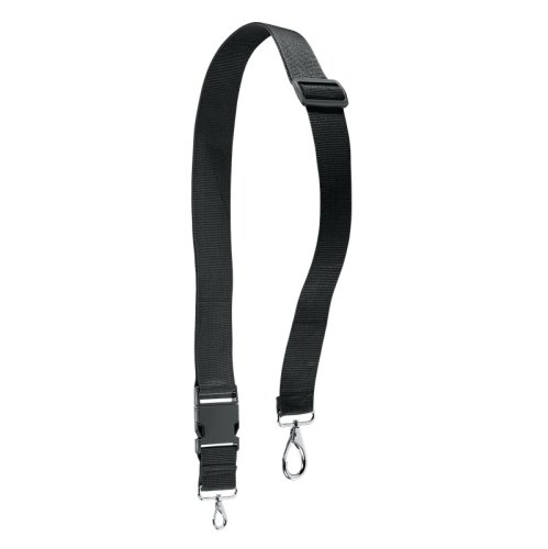 Tagliasiepi telescopico 18V Bosch Universal HedgePole 18 (fornito senza batteria)