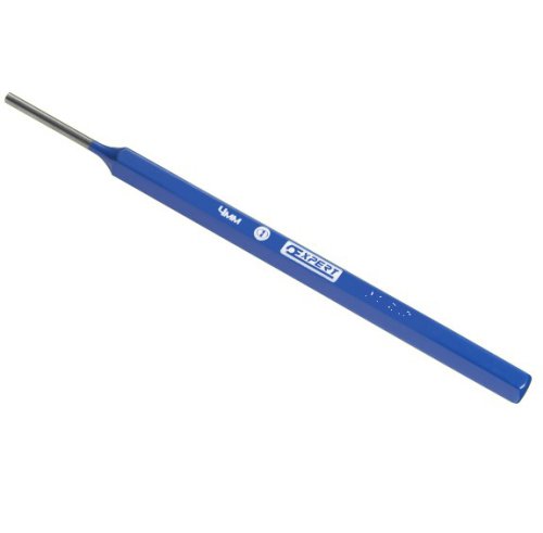 Cacciaspine monoblocco Expert - | mm 3x130