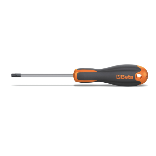 Cacciavite Torx Beta EVOX 1208E/RTX  - TX 10