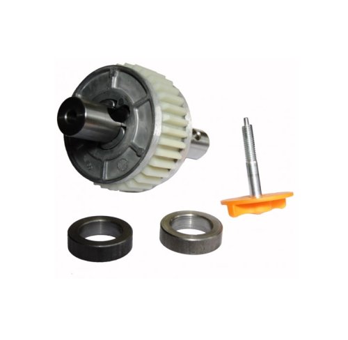 Albero riduttore per motori serie BX Came 119RIBX007
