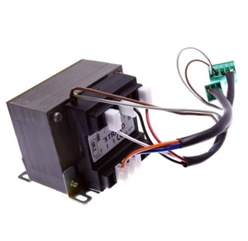 CAME 119RIR127 trasformatore 12-24V serie BK