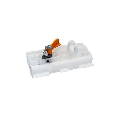 Pattino scorrimento motoriduttori VER Came 119RIE147