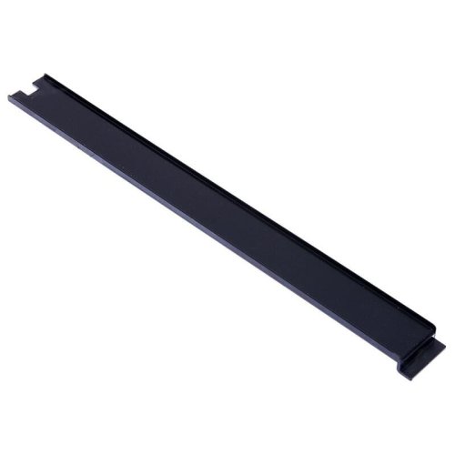Came 88001-0220 tegolo di protezione vite senza fine motoriduttore ATI3