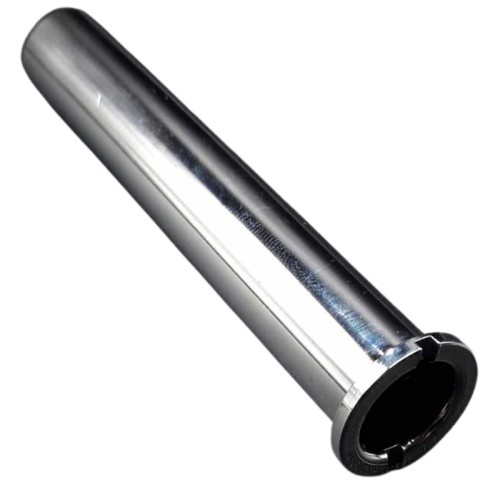 Canotto ø 14 mm prolunga spioncino digitale Opera 95-122 mm