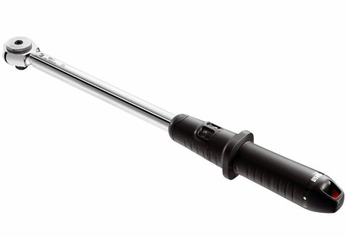 Usag 810 SA 40-200 Nm chiave dinamometrica 1/2"