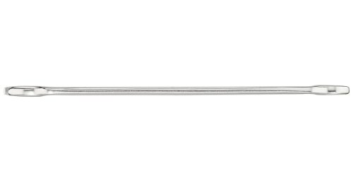 Chiave a forchetta doppia Stanley Fatmax con profilo anti scivolo - mm 30x32