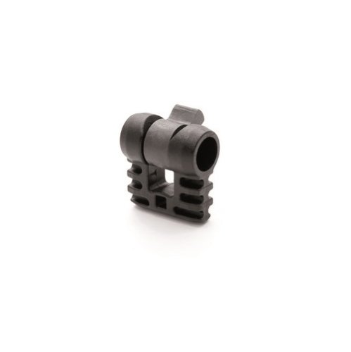 Cilindro di adattamento sagomato (30 mm) Esinplast 099992133000