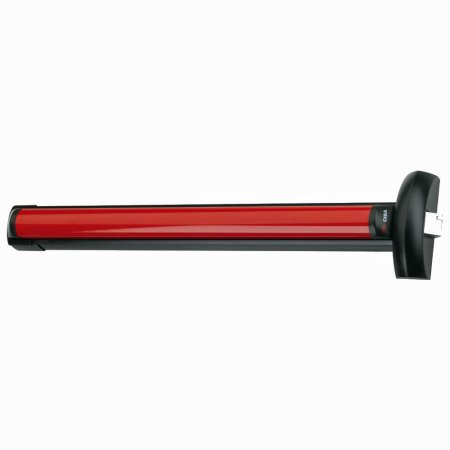 CISA 1072249 CHIUSURA ANTIPANICO LATERALE FAST TOUCH 59801 CISA 