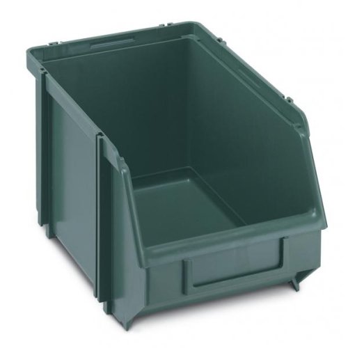 TERRY UNIONBOX B - portaminuterie componibile cm 14,7x23,4x12,9