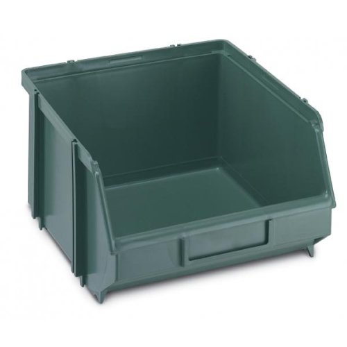 TERRY UNIONBOX C - portaminuterie componibile cm 21,8x23,4x12,9