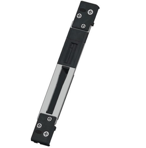 Contropiastra regolabile in acciaio inox Omec 02846X R40-R50