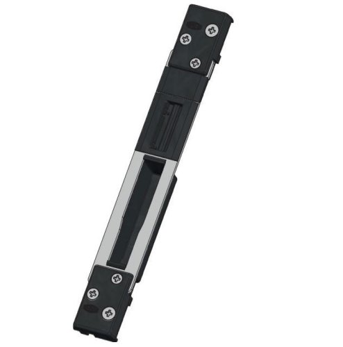 Contropiastra regolabile in acciaio inox Omec 02896X R40-R50