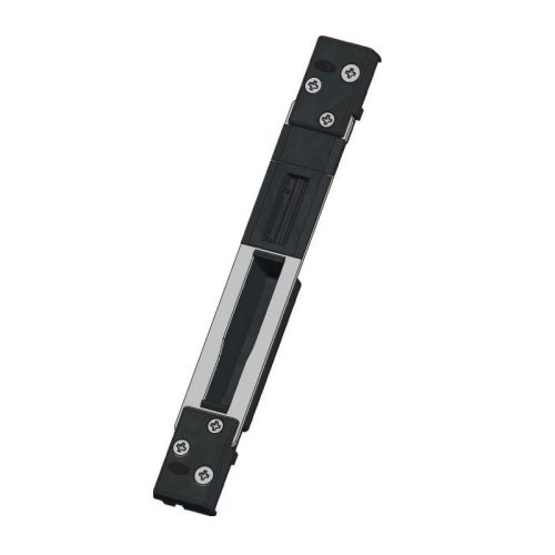 Contropiastra regolabile in acciaio inox Omec 02896X R40-R50