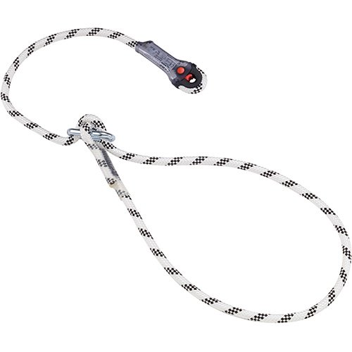 Cordino di posizionamento cm 80-125 Camp LANYARD 20300701C