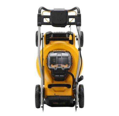 Rasaerba tagliaerba DEWALT DCMW564N-XJ XR 18V (fornita senza batteria)