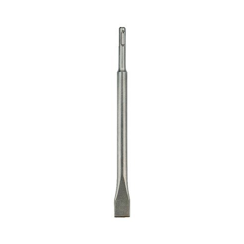 Scalpello piatto mm 20x250 SDS-PLUS Dewalt DT6802