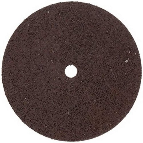 Dischi da taglio ø 24 mm Dremel 420 (20 pezzi)