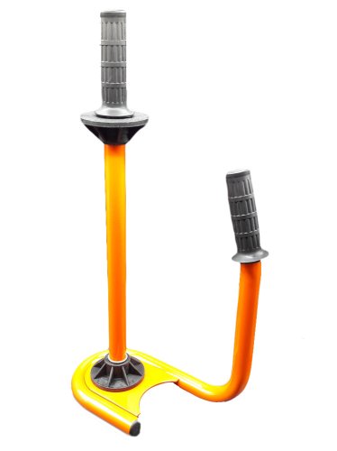 Dispenser per bobine film estensibile imballaggio 50 cm