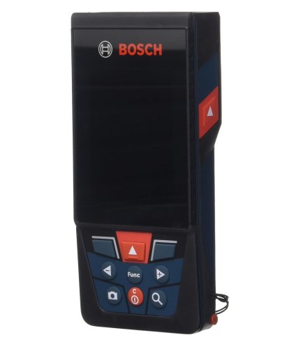 Distanziometro metro laser Bosch GLM 150-27 C Professional