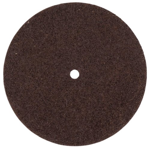 Disco da taglio ø 32 mm (5 pezzi) Dremel (540)