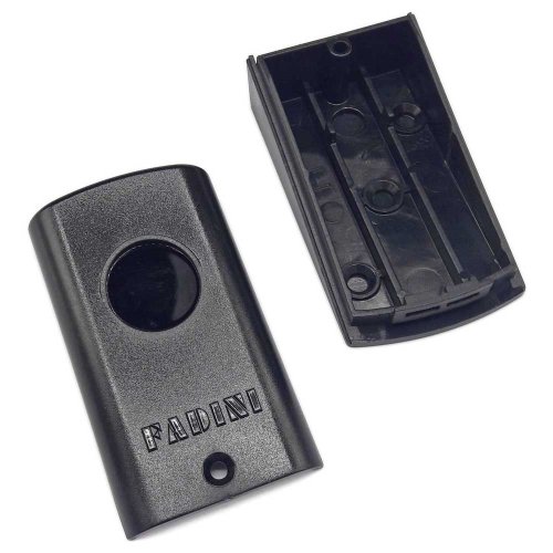 Contenitore scatola per fotocellule TRIFO 11 FADINI 11020