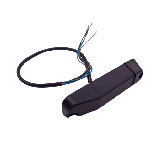 Finecorsa magnetico FADINI 115434 per motore Nyota 115 EVO