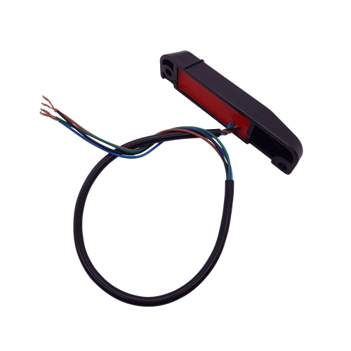 Finecorsa magnetico FADINI 115434 per motore Nyota 115 EVO