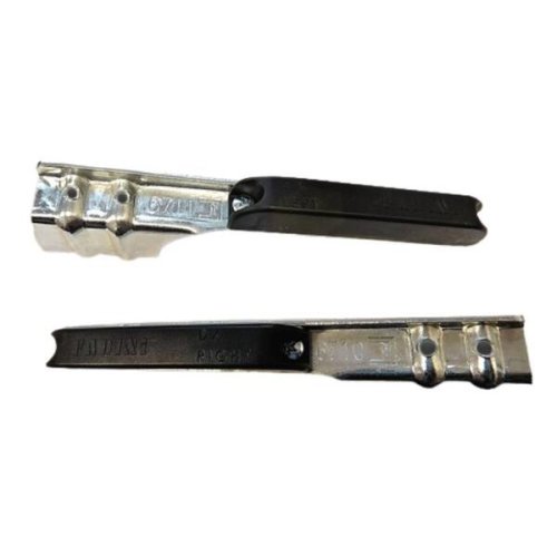Gruppo staffe finecorsa magnetico Fadini 115515 per NYOTA 115 EVO