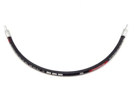 Tubo flessibile 0,6 mt FADINI 7018L per MEC 800