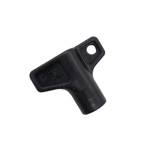 Chiave di sblocco per automazione Hindi 880 Fadini 87078