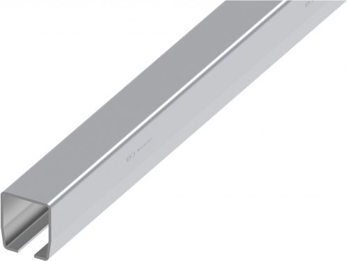 Monorotaia per cancello autoportante (3m) SERIE 900S FAC VD1403.053 - - zincata