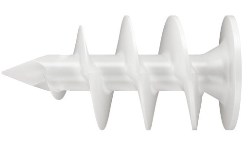 Tassello Fischer FID per fissaggio isolante su cappotto termico - mm 50