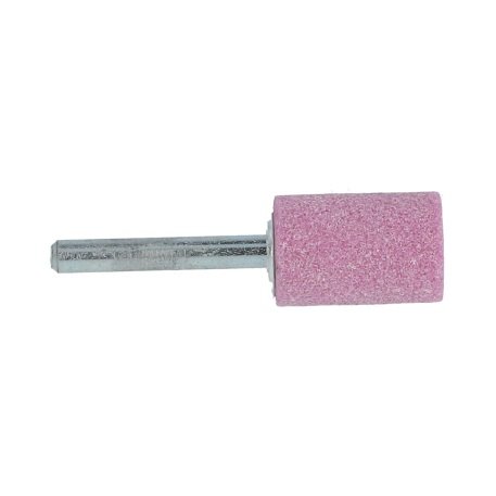 Fresa cilindrica con gambo NORTON 66243452978 ø 10x13 mm