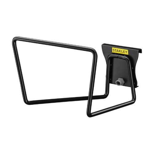 GANCIO GRANDE STANLEY 82604 TRACK WALL