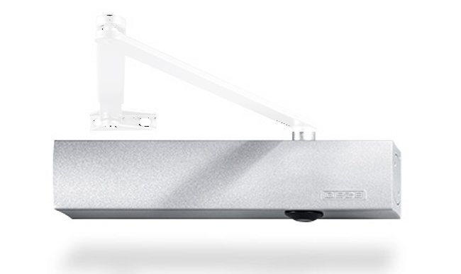 Chiudiporta geze ts 4000 Chiudiporta geze ts 4000