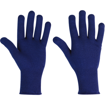 Honeywell CoreShield C 23-0513B/09 Guanto di protezione dai tagli Taglia (Guanti): 9 EN 388:2016