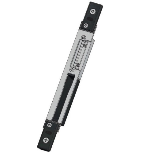 Incontro elettrico Omec 02346/X EL60 9-16V DOMAL STOPPER-NC45
