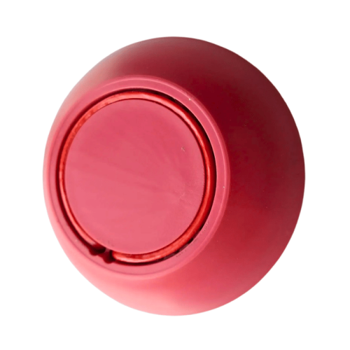 SAVIO STICK PROTECT dispositivo automatico inibitore di incendi ad aerosol termico