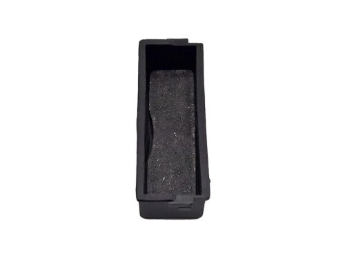 Inserto mm.60 per porte Ninz 4212026.001