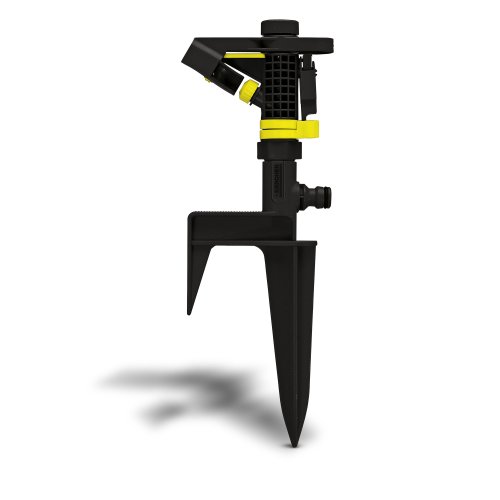 Irrigatore ad impulsi Karcher PS300