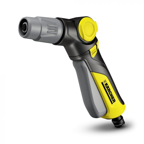 Pistola per irrigazione regolabile PLUS Karcher 2.645-268.0