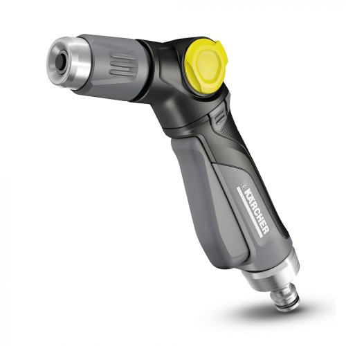 Pistola per irrigazione Premium in metallo Karcher 26452700