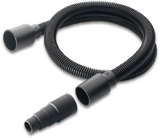 vhbw tubo di ricambio flessibile ø 35mm compatibile con | FindTheDeal