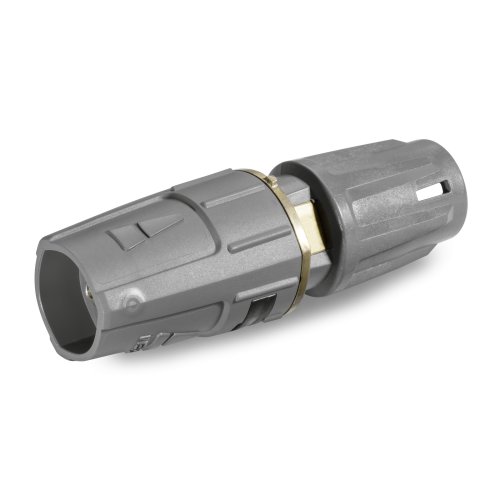 Ugello triplo bocchetta TR 032 per idropulitrici Karcher serie HD 5/15